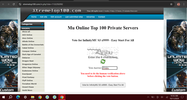 Screenshot-1