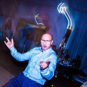 MRM-Events842
