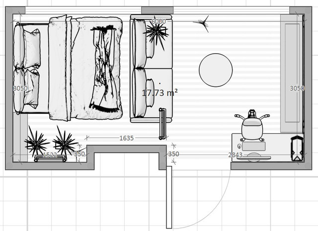 design-2