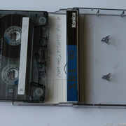 IMG-3945