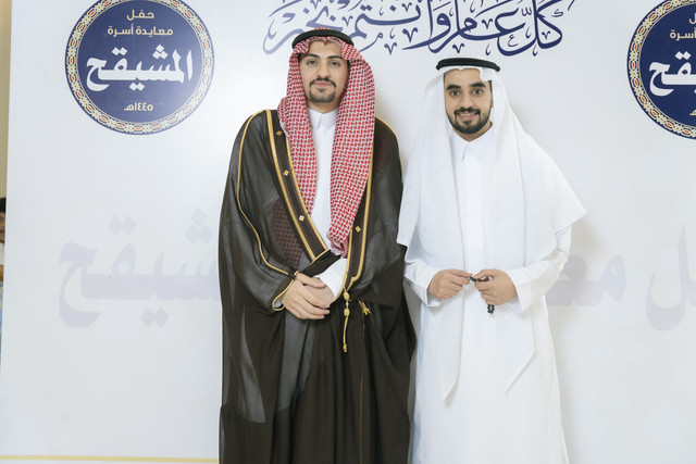 174.jpg