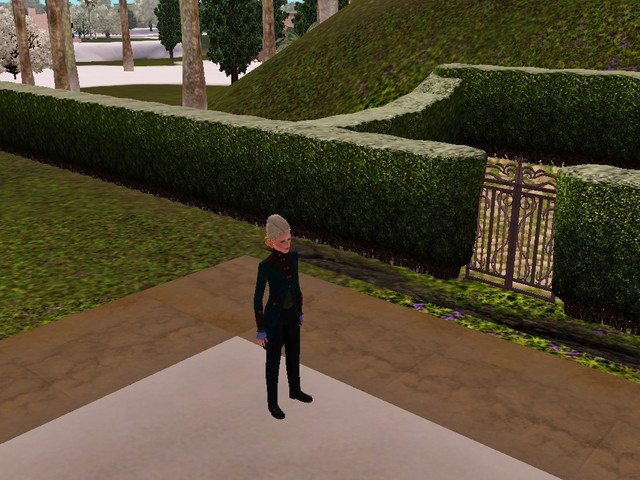 Screenshot-140