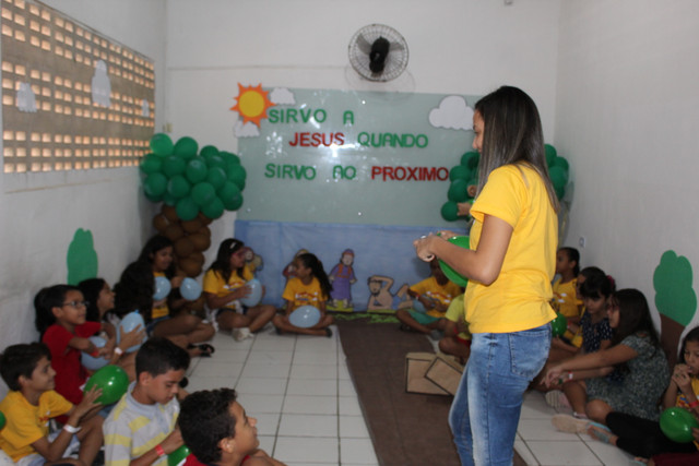 IMG-1071