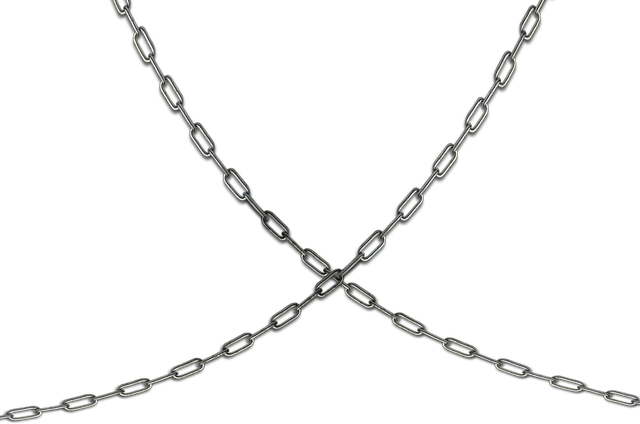 Chain-High-Quality-PNG.png