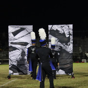 IMG-1379