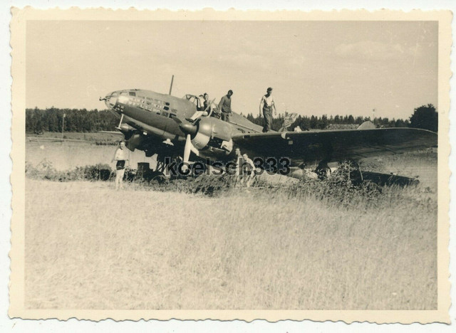 s-l1600