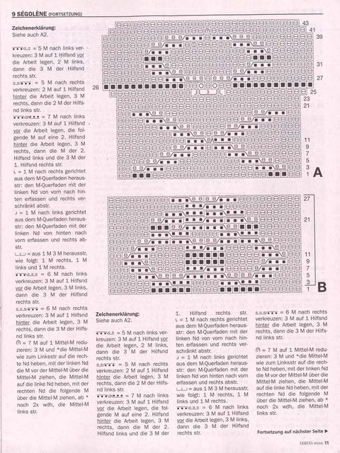 26.jpg