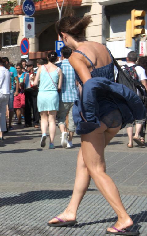 r370.jpg