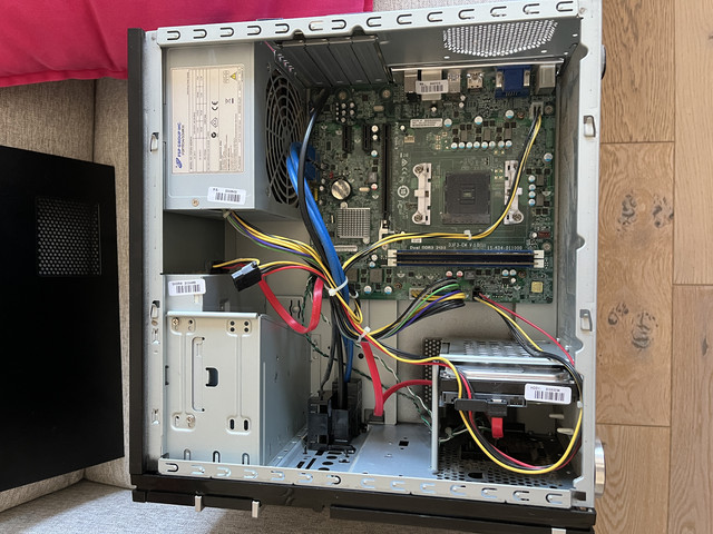 https://i.ibb.co/3dRJ15v/IMG-6626.jpg
