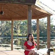 IMG-9926