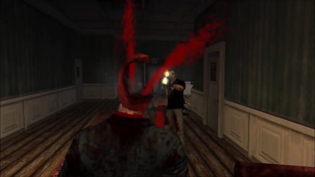 Manhunt-2-Project-Darkhunt-MOD-Version-23