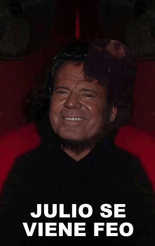 SENSEJULIO.png