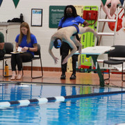 IMG-0335