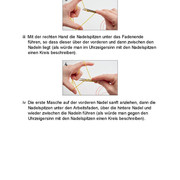 Page-00139