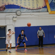 IMG-1038