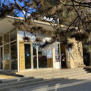 IMG-6157