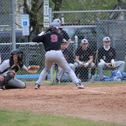 IMG-6418