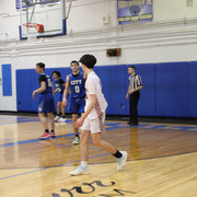 IMG-0745