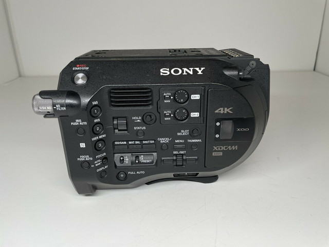 SONYFS7-03