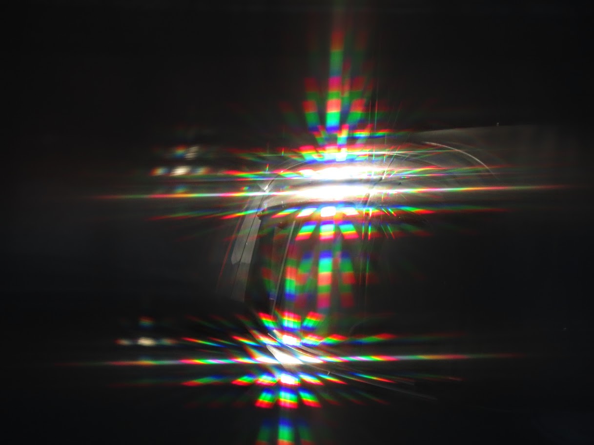 37906411