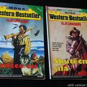 IMG-9167
