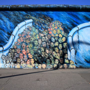 IMG-6124