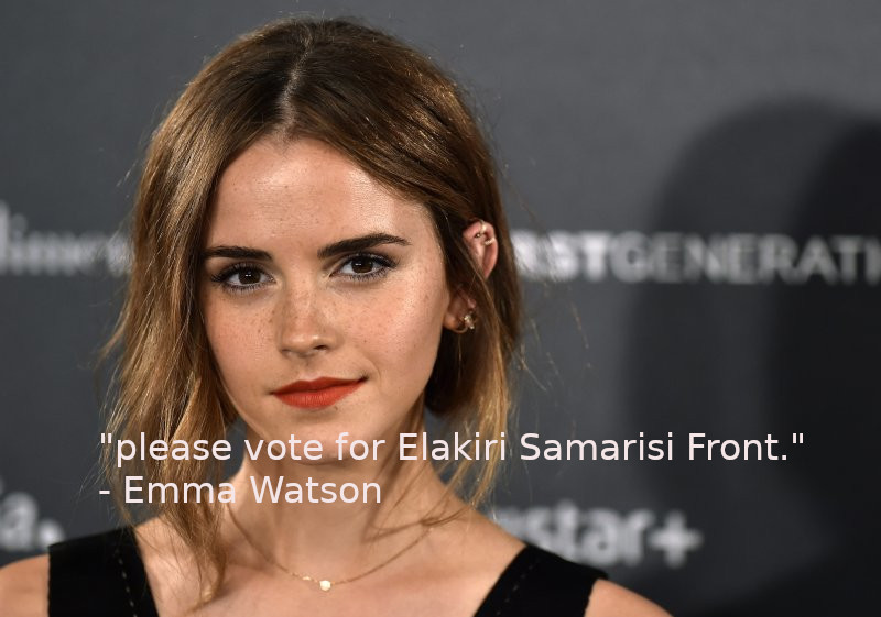 emma1.jpg
