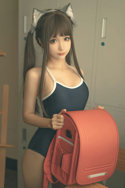 1-34