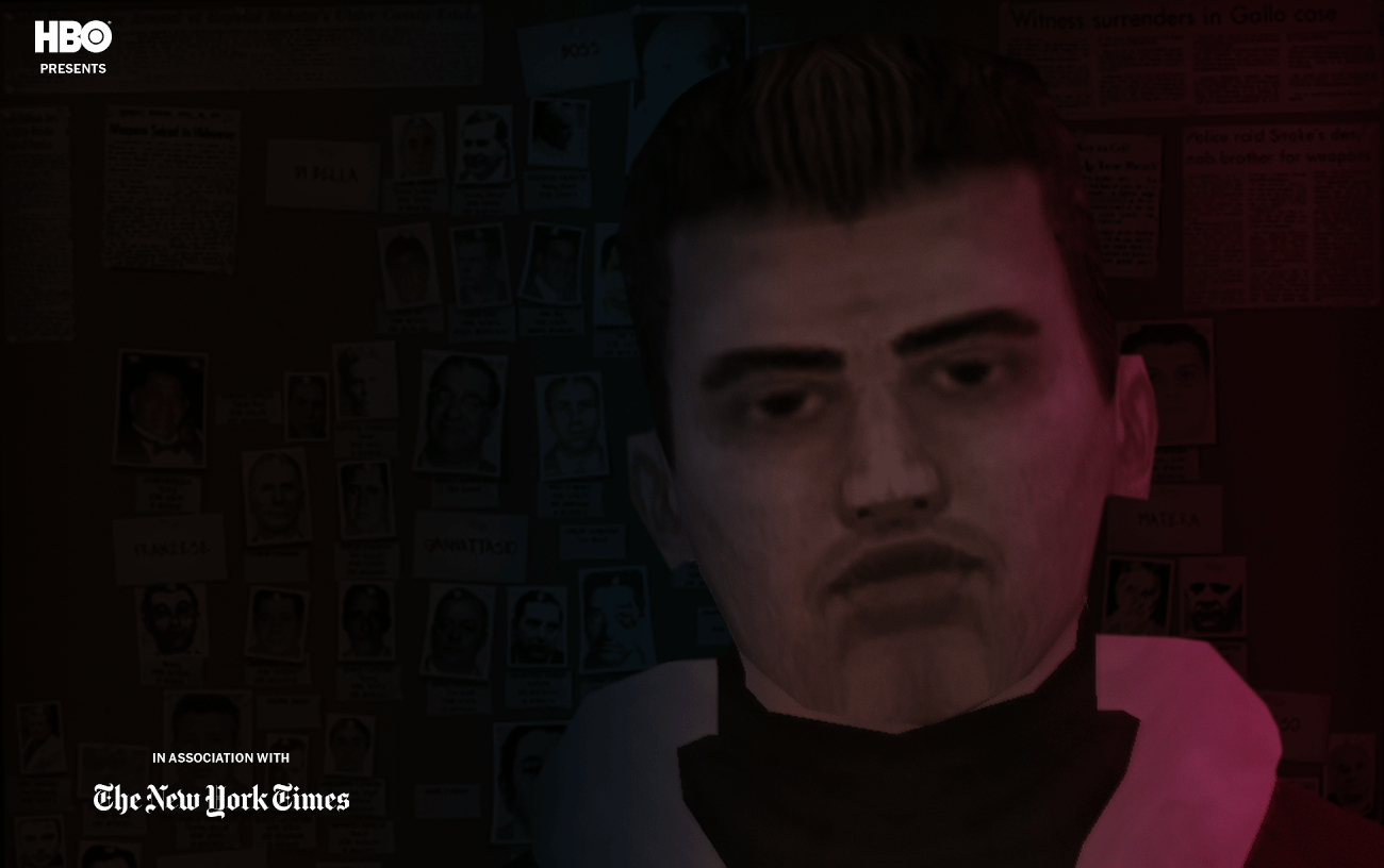 hbo1.png