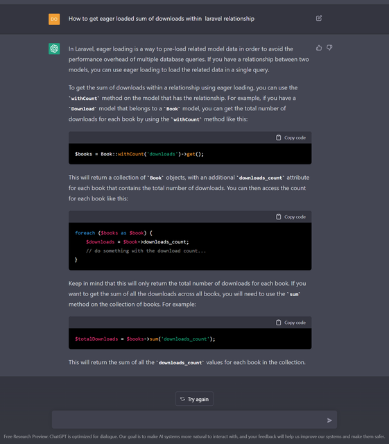 Screenshot-1