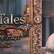 grimtales21beta