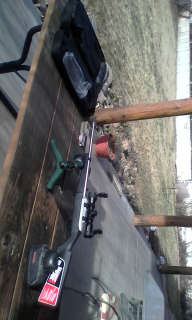 RBPR1022lr