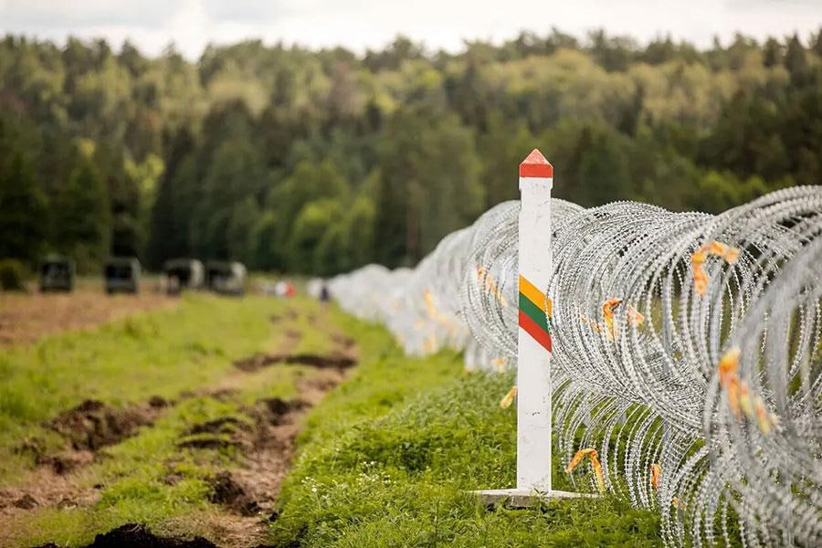 Nacių 