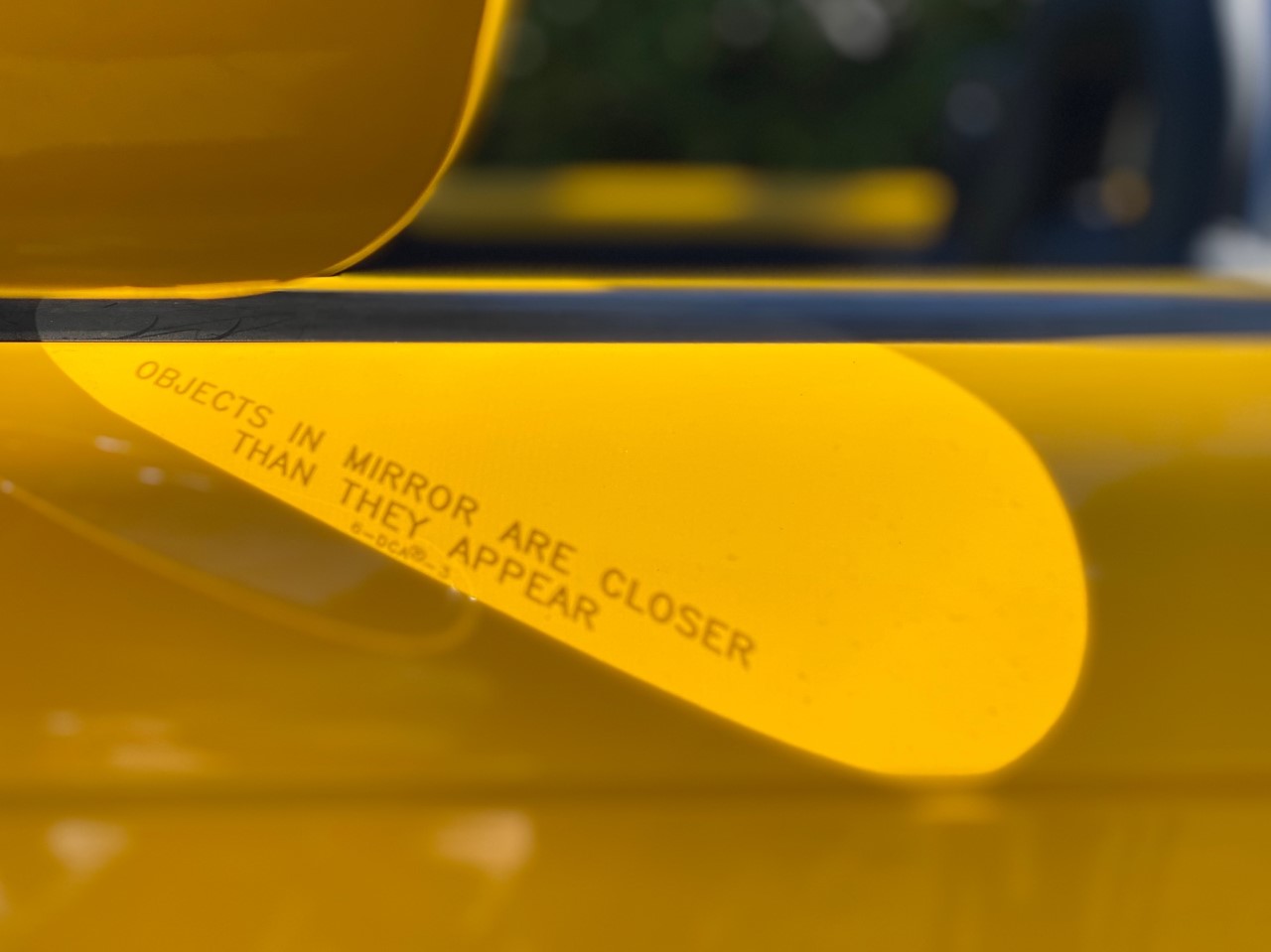 ssr202021.jpg