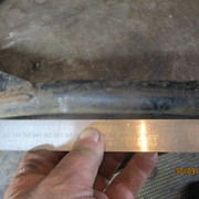IMG-8495