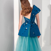 look12-a