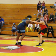IMG-0890
