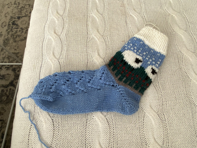 FA2-C0-DCE-A8-EA-46-A8-8524-25-A3-B86-EE