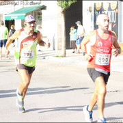 IMG-0452-GGP
