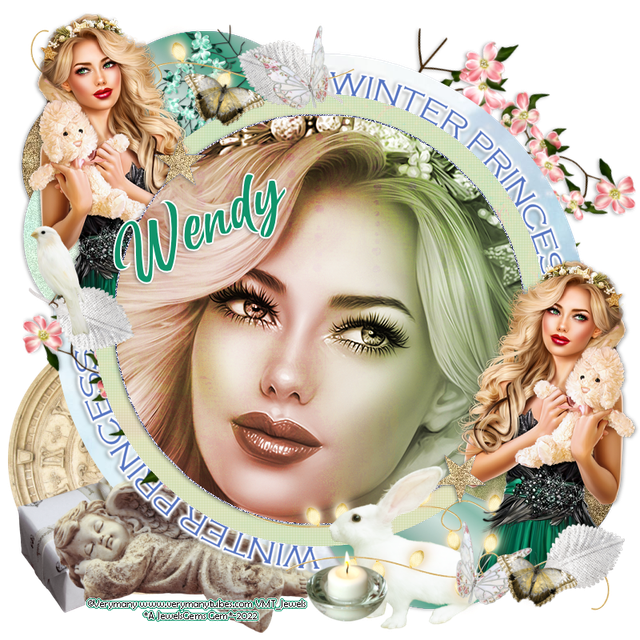 wendynz-tag-VMprincess
