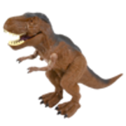 db1-t-rex-left-angle