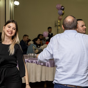 MRM-Events-593