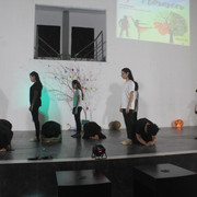 IMG-9794