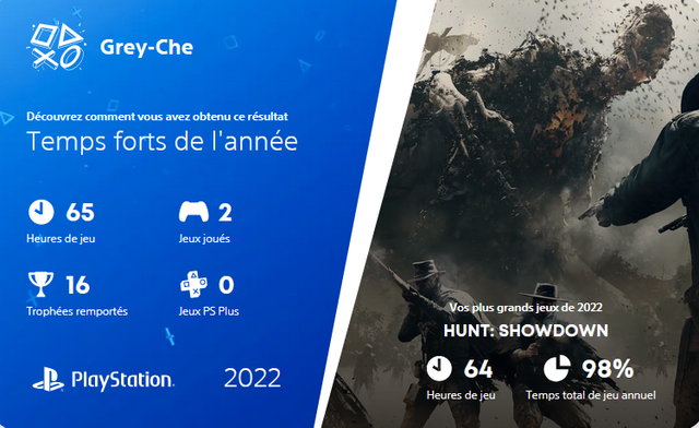 Sans-titre.png