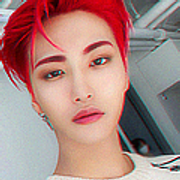 seonghwa
