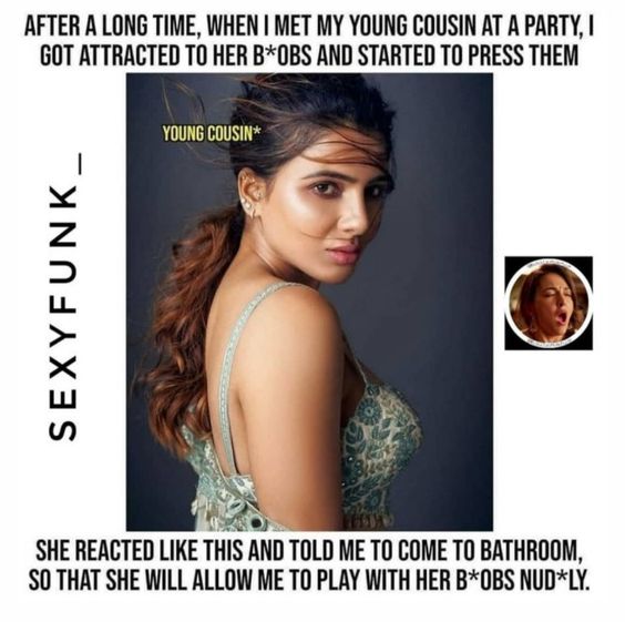 INCEST : Family Mein Pyar Romance or Sex