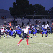IMG-0478