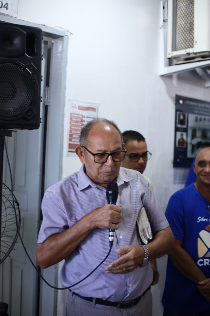 IMG-6650