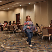 IMG-2286