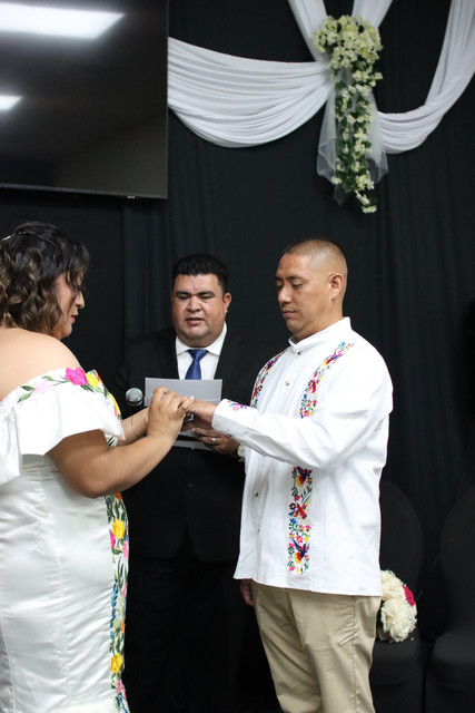 IMG-4809